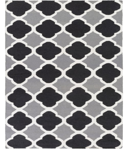FRONTIER RUG Surya Frontier FT-66-8x11 rug