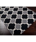 FRONTIER RUG Surya Frontier FT-66-8x11 rug