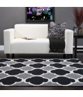 FRONTIER RUG Surya Frontier FT-66-8x11 rug