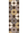 FRONTIER RUG Surya Frontier FT-70-5x8 rug