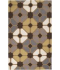 FRONTIER RUG Surya Frontier FT-70-5x8 rug