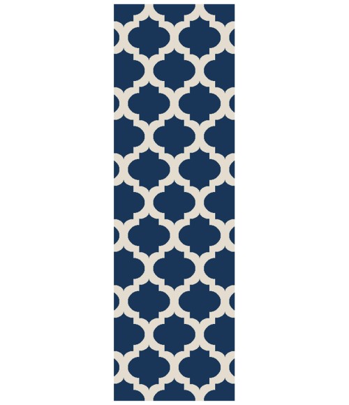 Surya Frontier FT-84-36x56 rug