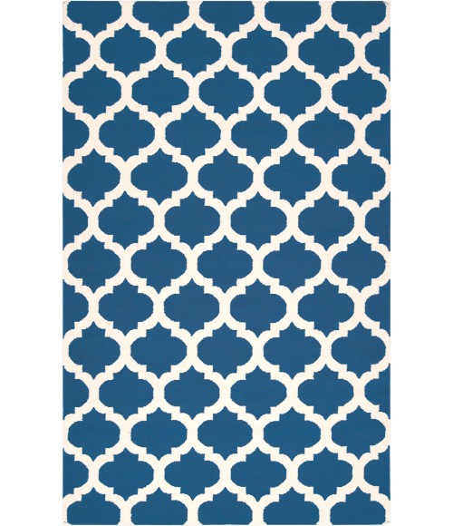 Surya Frontier FT-84 Area Rug