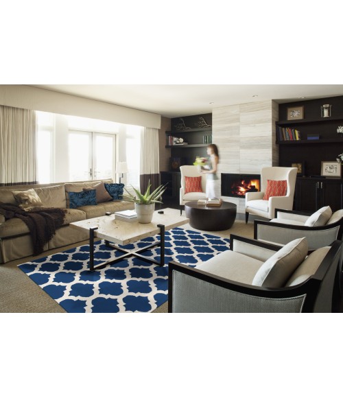 Surya Frontier FT-84-36x56 rug