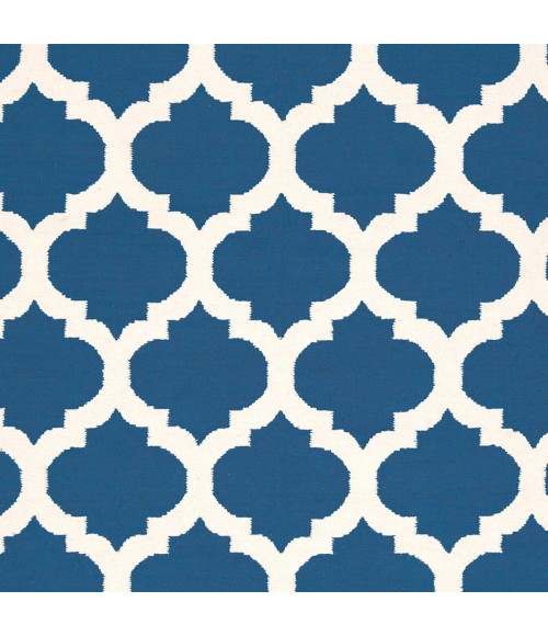 Surya Frontier FT-84 Area Rug