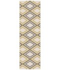 FRONTIER RUG Surya Frontier FT-85-8x11 rug