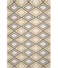 FRONTIER RUG Surya Frontier FT-85-8x11 rug