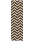 Surya Frontier FT-99-26x8 rug