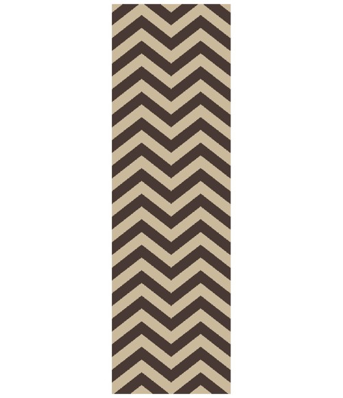 Surya Frontier FT-99-26x8 rug