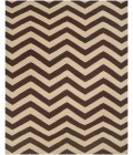 Frontier FT-9 2' x 3' Hand Made Rug