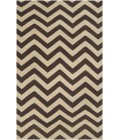 Surya Frontier FT-99-26x8 rug