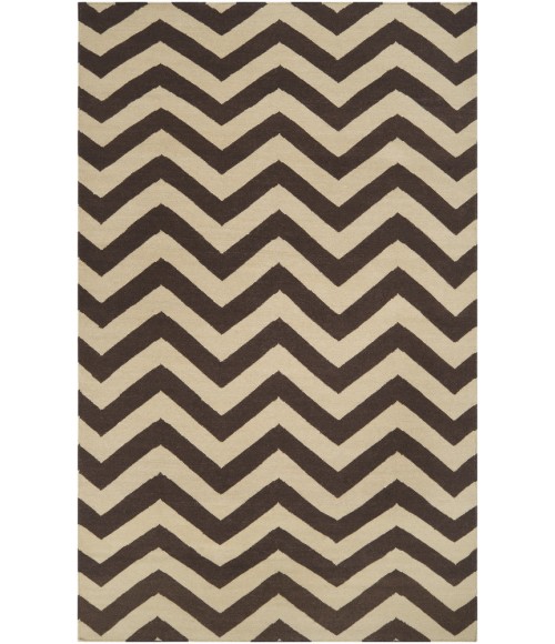 Surya Frontier FT-99-26x8 rug