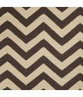Frontier FT-9 2' x 3' Hand Made Rug