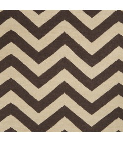 Surya Frontier FT-99 3'6" x 5'6" Rectangle Rug