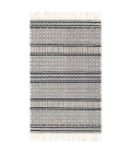 FARMHOUSE TASSELS RUG Surya Farmhouse Tassels FTS-2300-23
