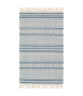 FARMHOUSE TASSELS RUG Surya Farmhouse Tassels FTS-2301-69