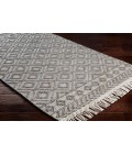 FARMHOUSE TASSELS RUG Surya Farmhouse Tassels FTS-2302-35