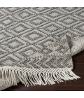 FARMHOUSE TASSELS RUG Surya Farmhouse Tassels FTS-2302-35