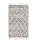 FARMHOUSE TASSELS RUG Surya Farmhouse Tassels FTS-2302-35