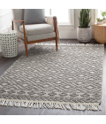 FARMHOUSE TASSELS RUG Surya Farmhouse Tassels FTS-2302-35