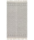 FARMHOUSE TASSELS RUG Surya Farmhouse Tassels FTS-2303-35