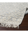 FARMHOUSE TASSELS RUG Surya Farmhouse Tassels FTS-2303-35