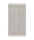 FARMHOUSE TASSELS RUG Surya Farmhouse Tassels FTS-2303-35