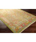 Surya Festival FVL-1000-9x13 rug