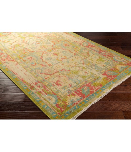 Surya Festival FVL-1000-9x13 rug