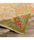 Surya Festival FVL-1000-9x13 rug