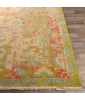Surya Festival FVL-1000-9x13 rug