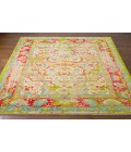 Surya Festival FVL-1000-9x13 rug