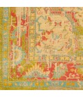 Surya Festival FVL-1000-9x13 rug