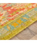Surya Festival FVL-1000-9x13 rug