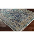 Surya Festival FVL-1001-9x13 rug