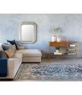 Surya Festival FVL-1001-9x13 rug