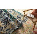 Surya Festival FVL-1001-9x13 rug