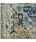Surya Festival FVL-1001-9x13 rug