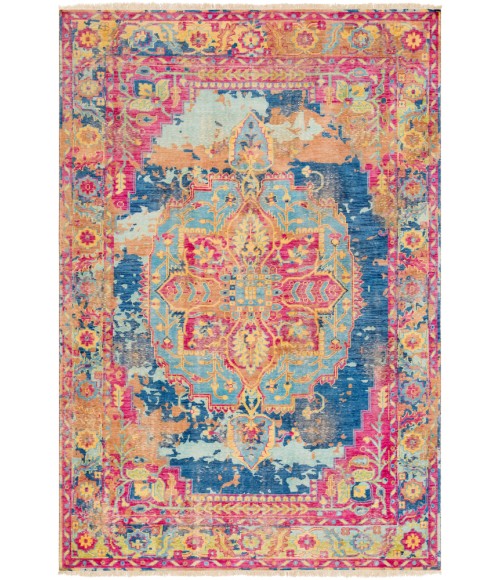 Surya Festival FVL-1002-811