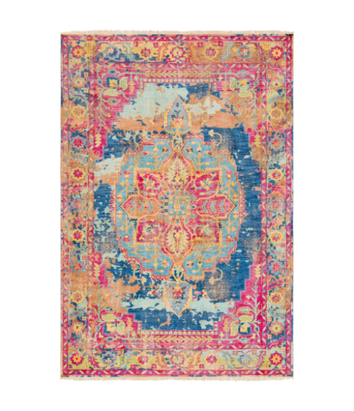 Surya Festival FVL-1002-811