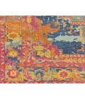 Festival FVL-1002 6' x 9' Handmade Rug
