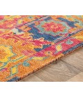 Festival FVL-1002 6' x 9' Handmade Rug