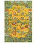 Surya Festival FVL-1005-9x13 rug