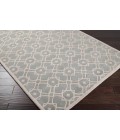 Surya Goa G-5030-9x13 rug
