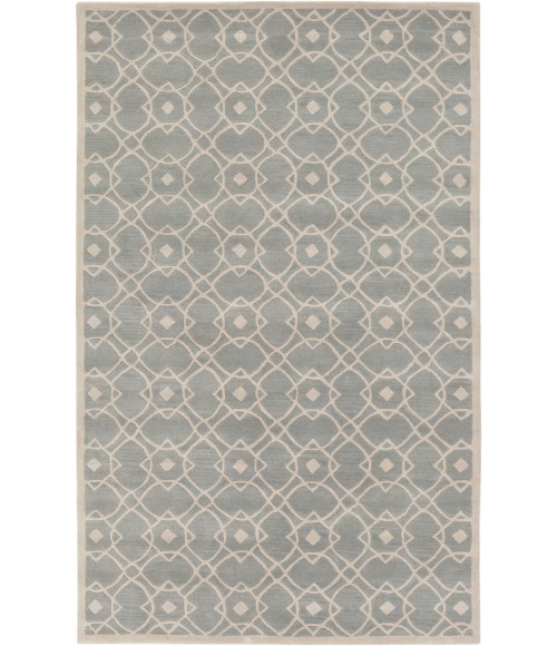 Surya Goa G-5030-9x13 rug