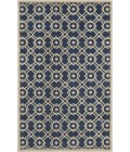 Surya Goa G-5047-9x13 rug