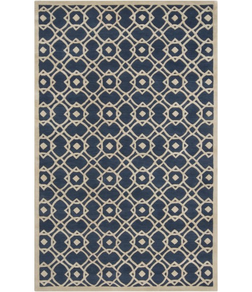 Surya Goa G-5047-9x13 rug