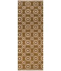 Surya Goa G-5106-9x13 rug