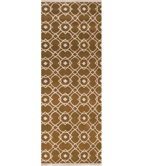 Surya Goa G-5106-9x13 rug