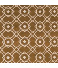 Surya Goa G-5106-9x13 rug
